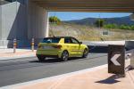 Audi A1 Sportback 35 TFSI 2019 года (AU)